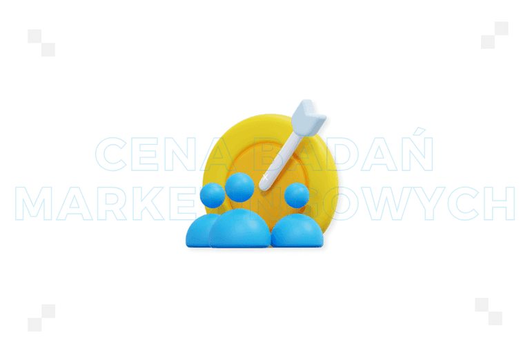 Cena badań marketingowych: co na nią wpływa?