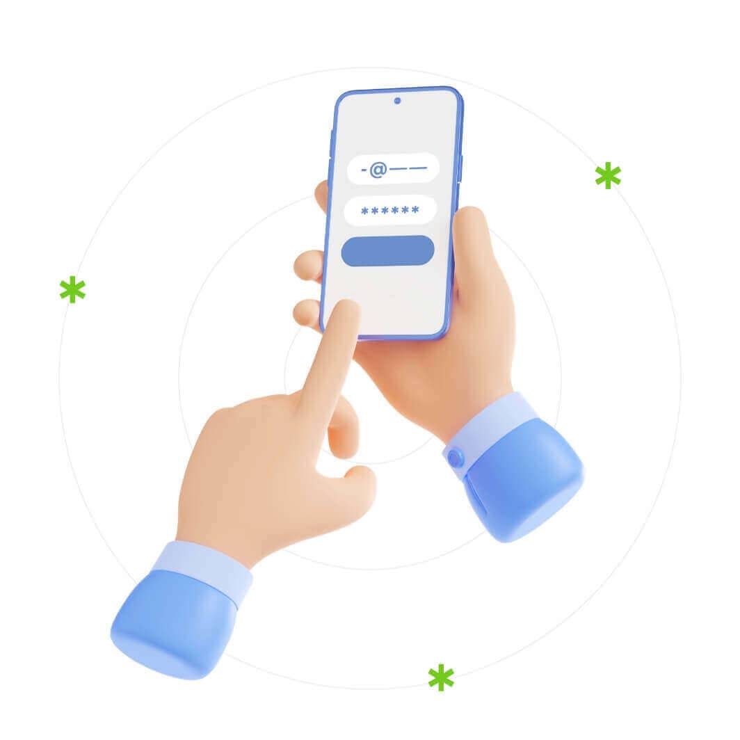 Acquire new registered users, increase interest in your digital product, and earn money!