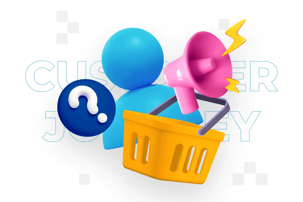 Customer Journey – co to jest?