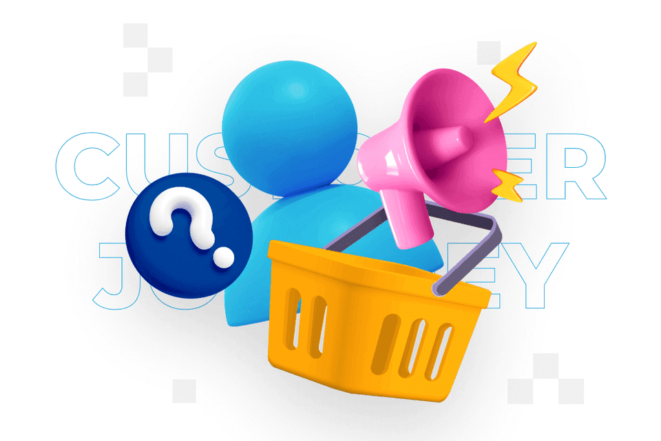 Customer Journey – co to jest?