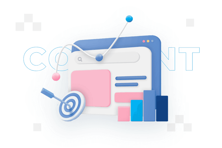 Content hub – co to jest?