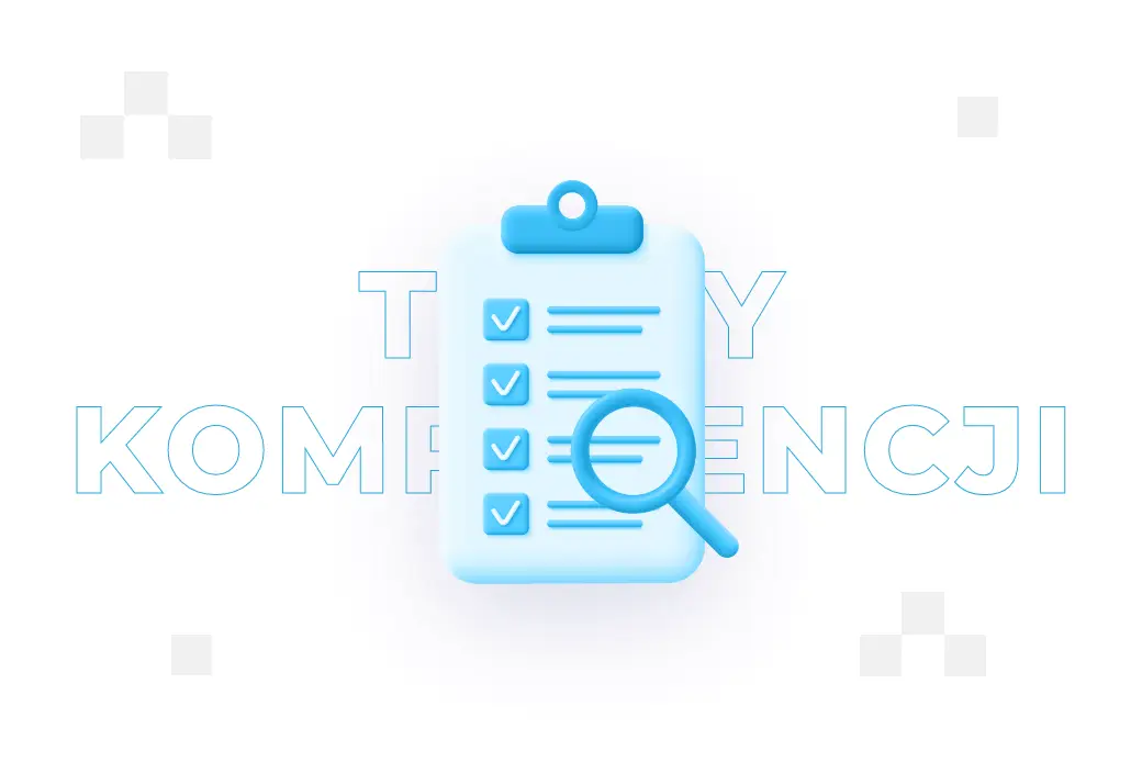 Testy kompetencji – czym są i jak je przeprowadzić? 