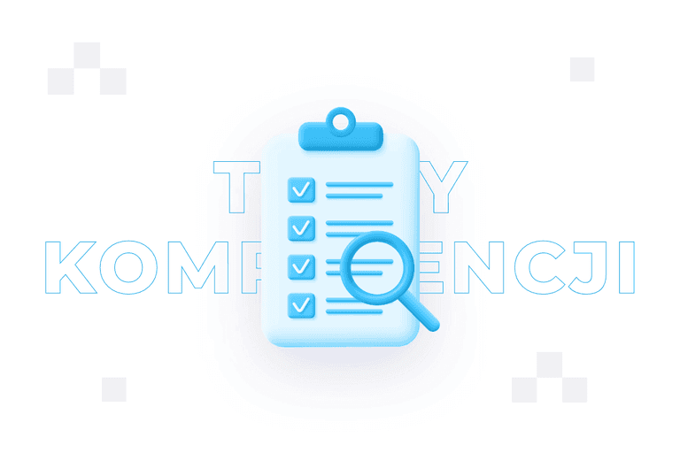 Testy kompetencji – czym są i jak je przeprowadzić?
