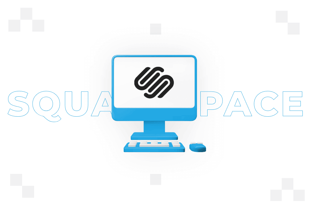 Squarespace – co to jest, jak działa i jakie ma funkcje?