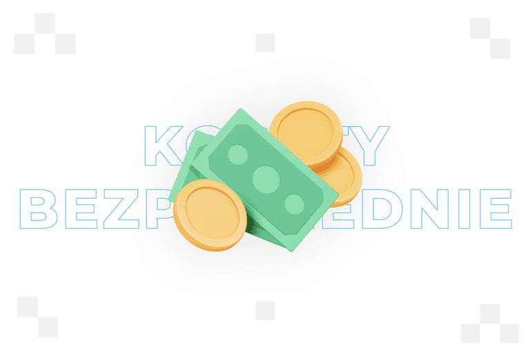 Koszty bezpośrednie – czym są i jak je obliczyć?