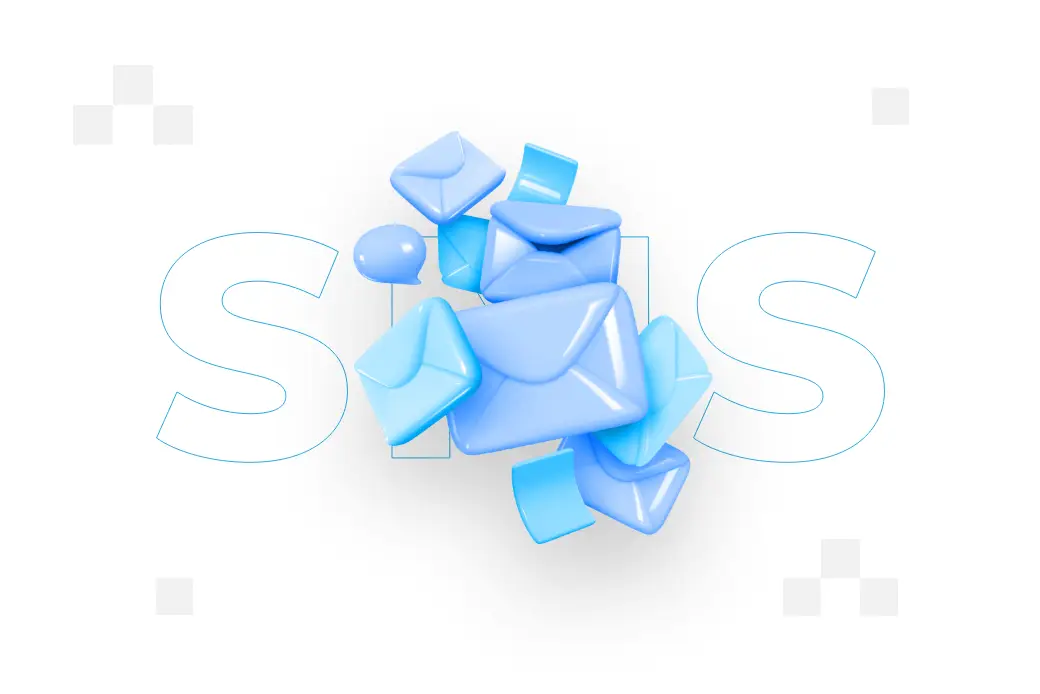 SMS marketing – co to jest?  