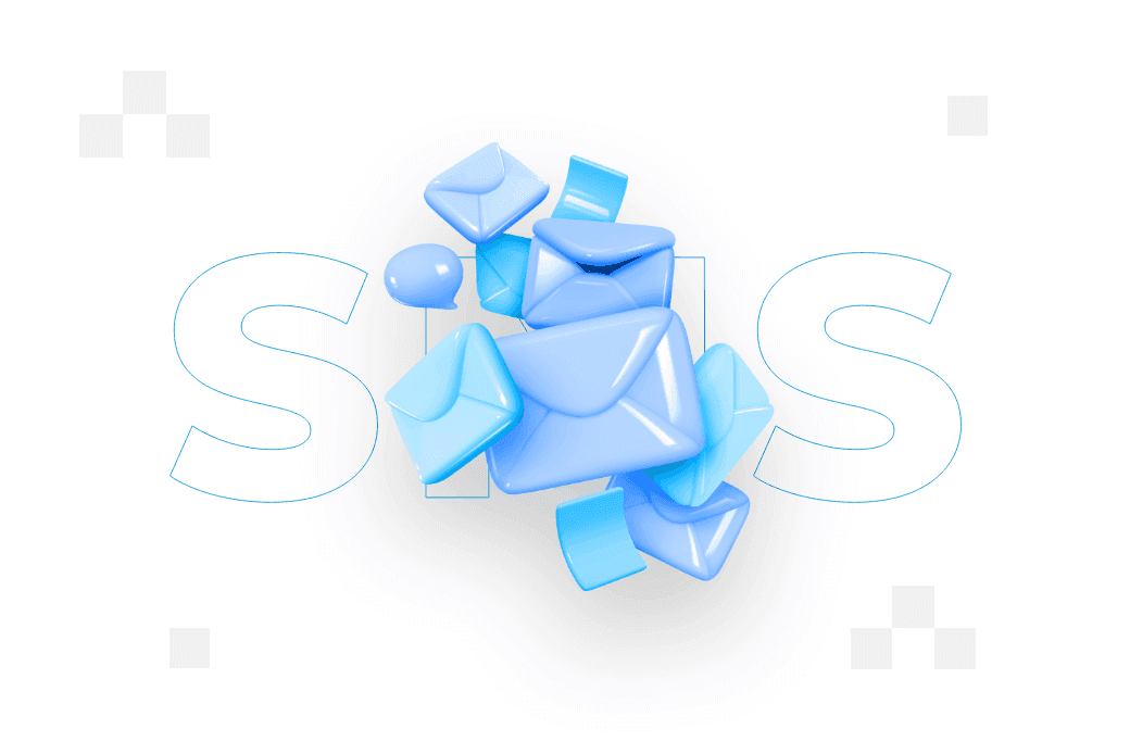 SMS marketing – co to jest?