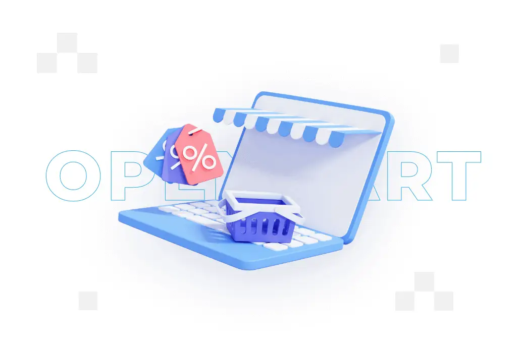 OpenCart – co to jest i jak działa?