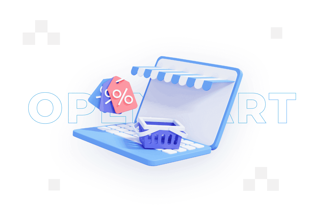 OpenCart – co to jest i jak działa?