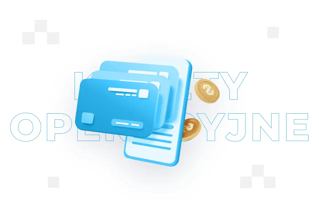 Koszty operacyjne – czym są i co obejmują? 