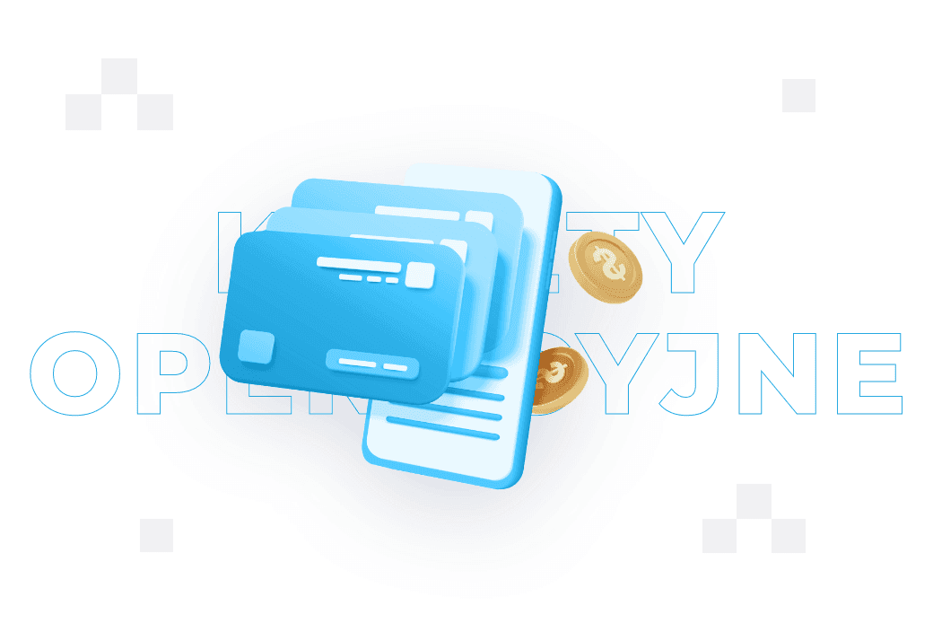 Koszty operacyjne – czym są i co obejmują?