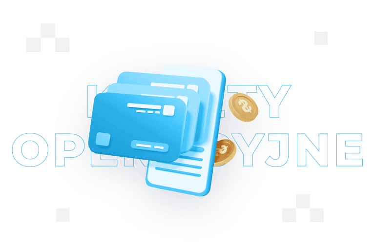 Koszty operacyjne – czym są i co obejmują?