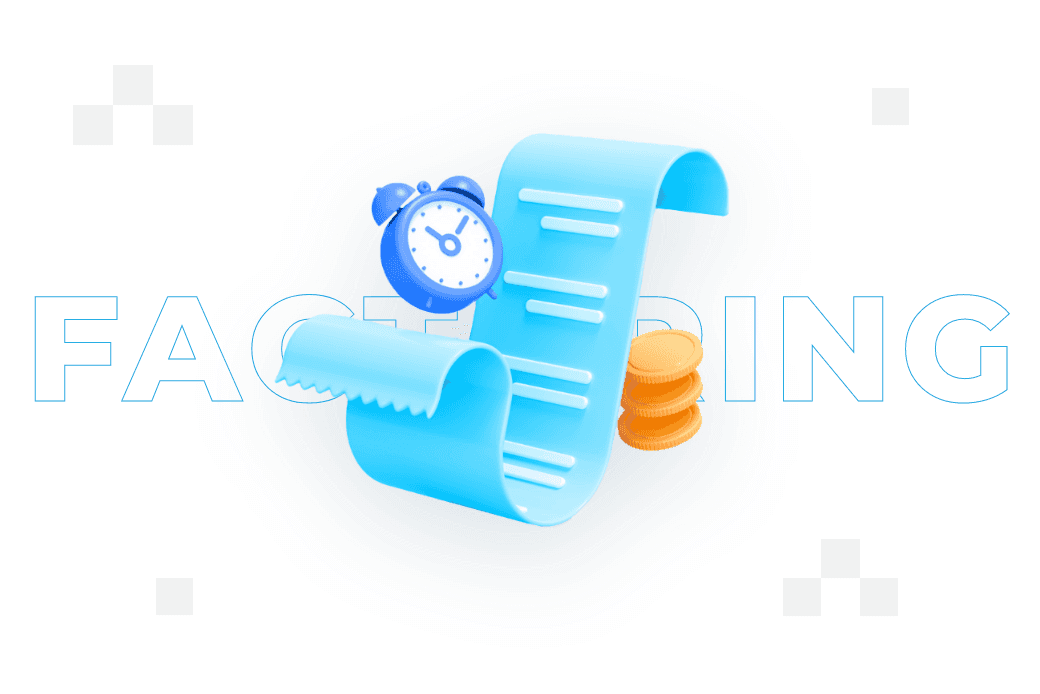 Factoring – what is it and how to use it?