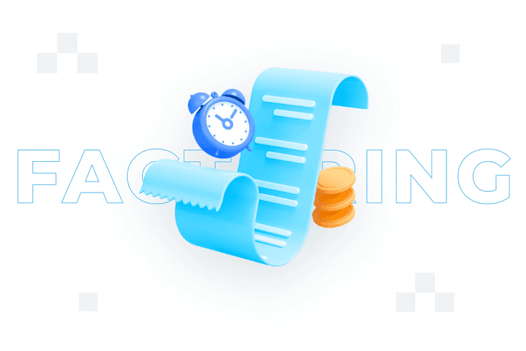 Factoring – what is it and how to use it?
