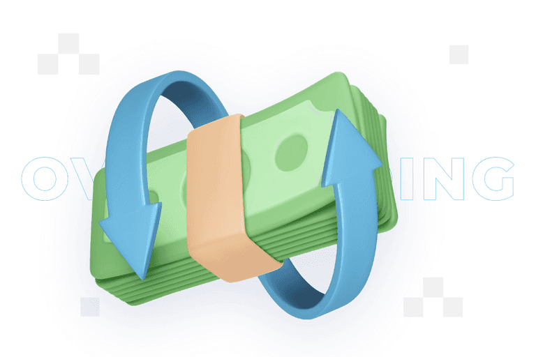 Overtrading – co to jest?