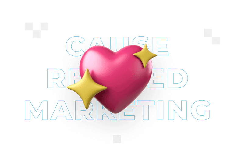 Cause related marketing – czym jest marketing społecznie zaangażowany?