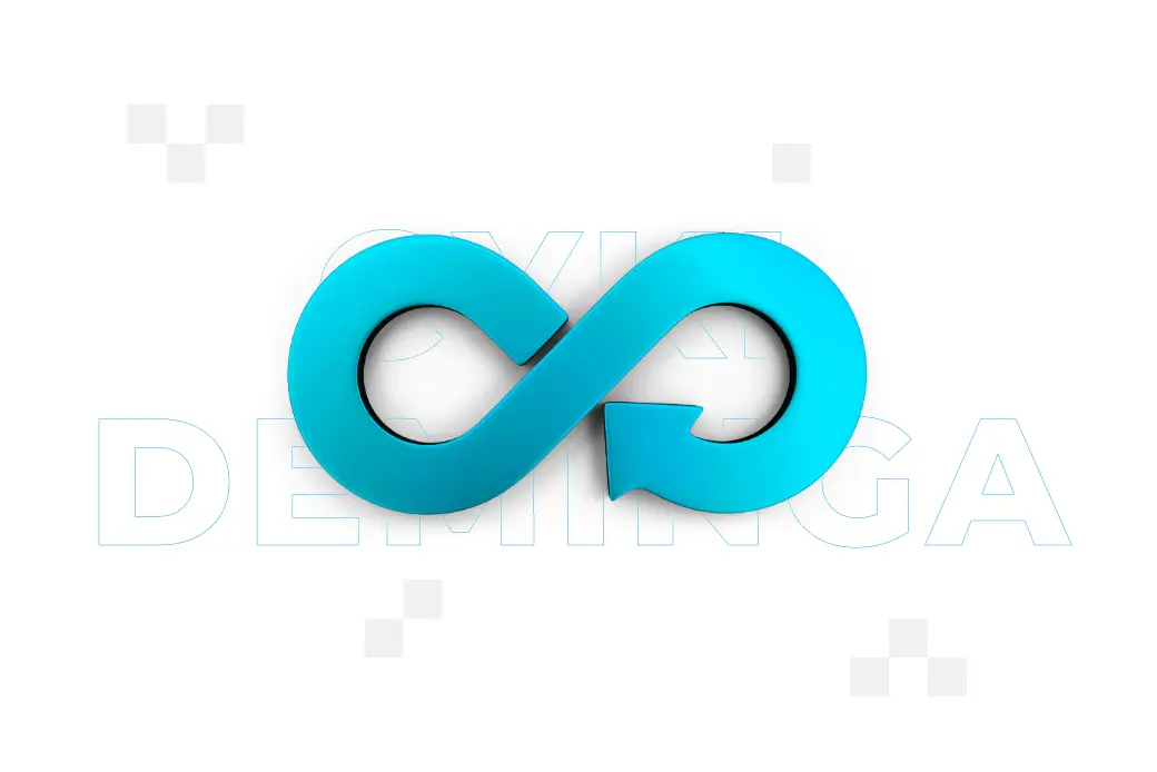 Cykl Deminga – co to jest?