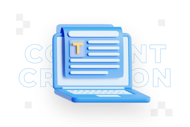 Content creation – what it is
