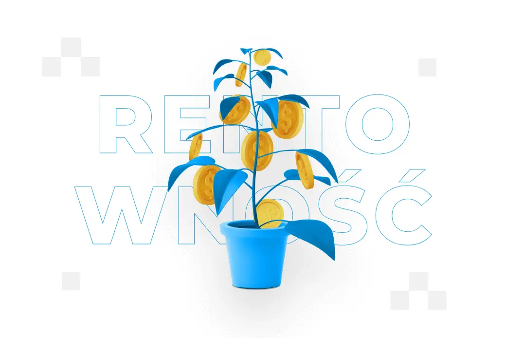 Rentowność – co to jest?