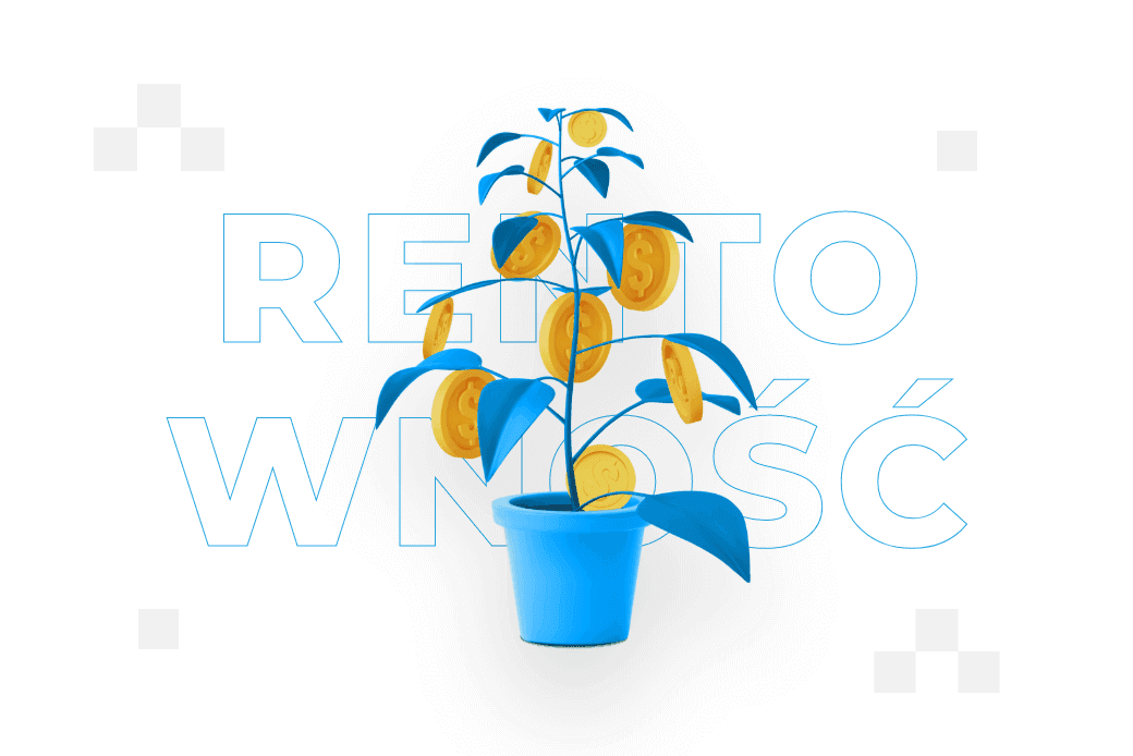 Rentowność – co to jest?