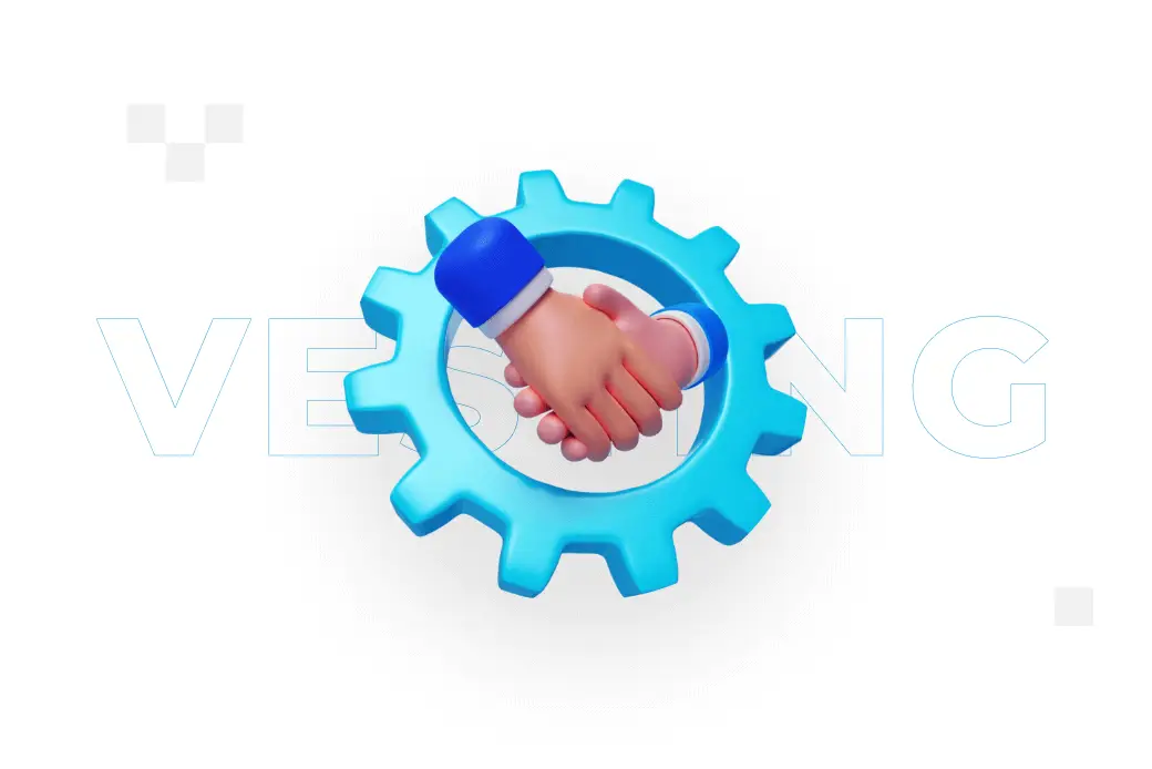 Vesting – co to jest?