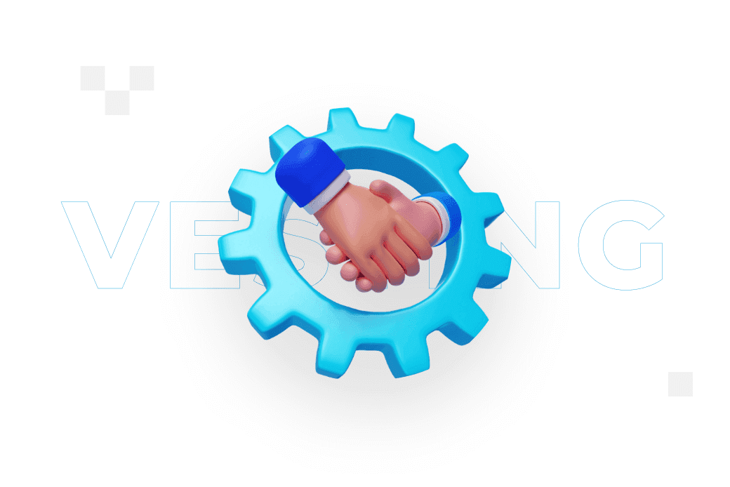 Vesting – co to jest?