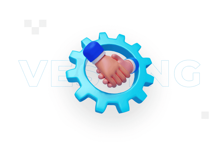 Vesting – co to jest?