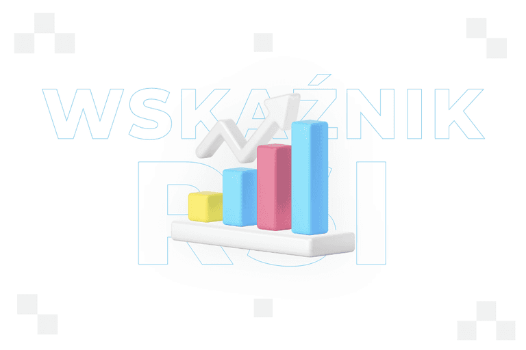 Wskaźnik RSI – co to jest i jak go obliczyć?