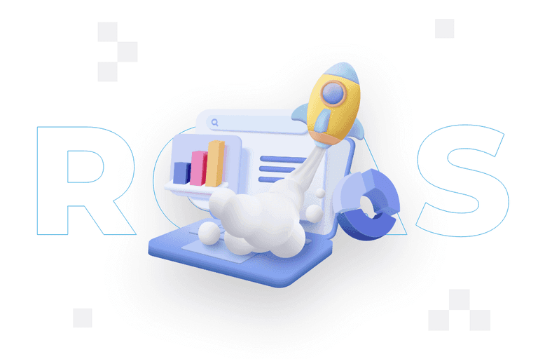 ROAS – co to jest?