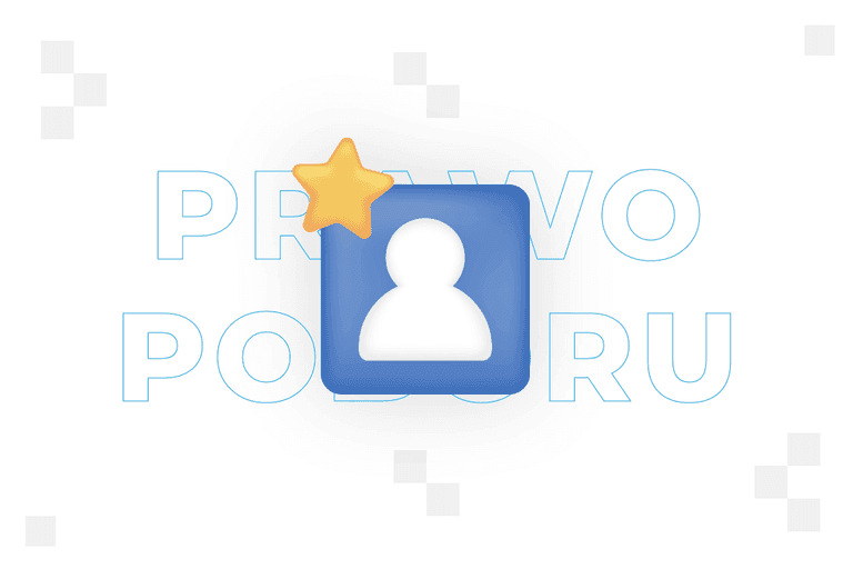 Prawo poboru – co to jest?