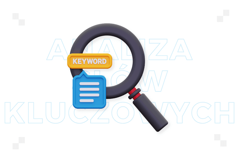 Analiza słów kluczowych – co to jest i jak ją przeprowadzić?