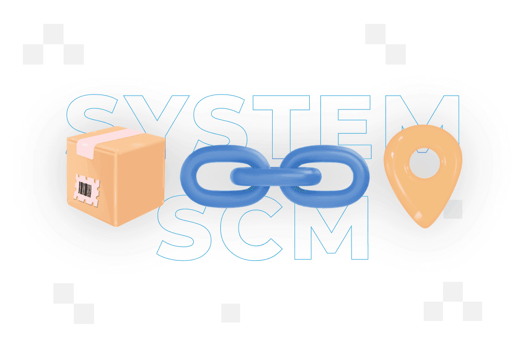 System SCM – czym jest i jak działa system zarządzania łańcuchem dostaw?