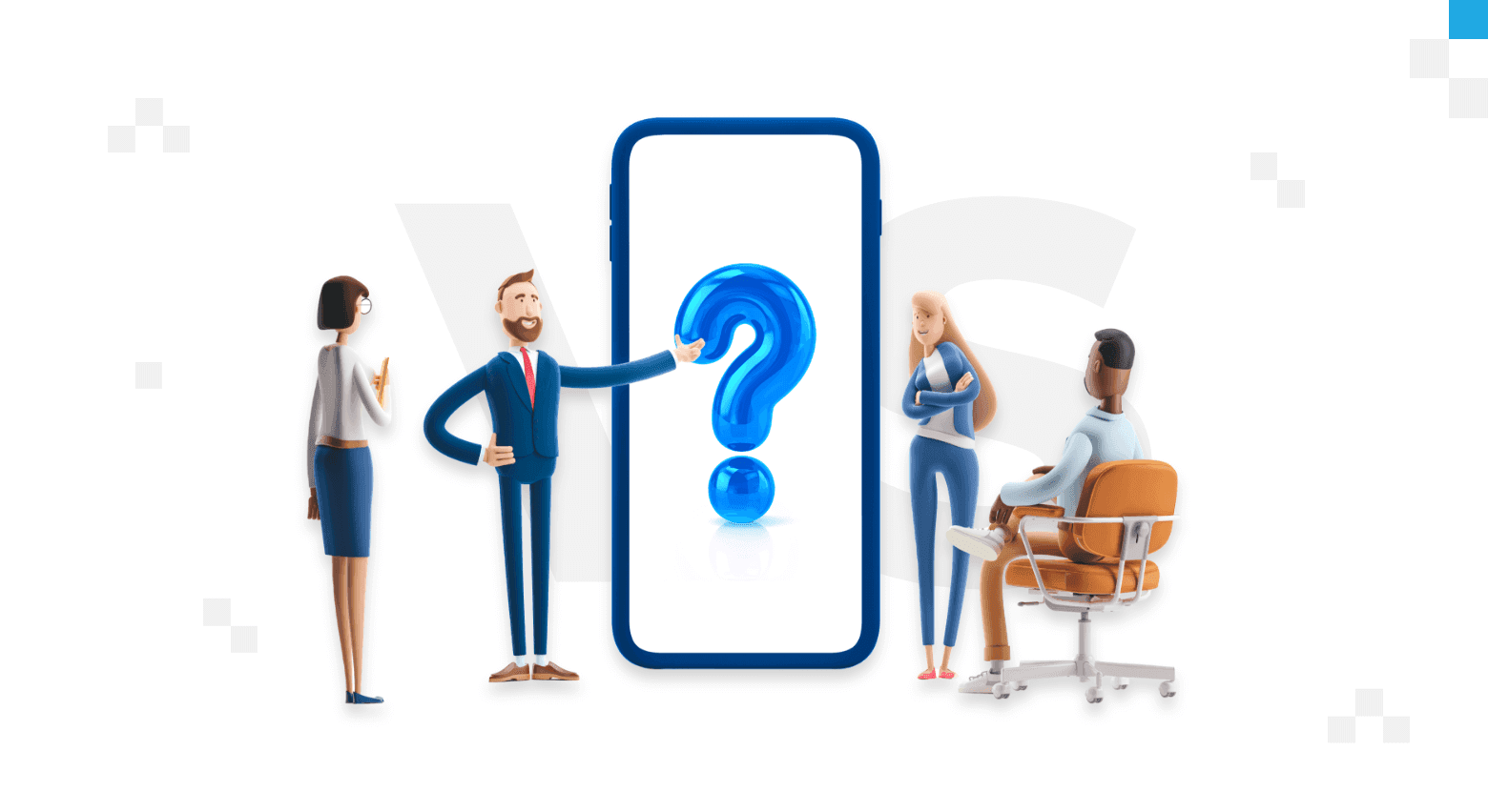 Co jest lepsze dla e-commerce – Landing page vs strona internetowa