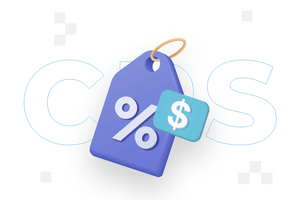 CPS – co to jest i jak obliczyć?