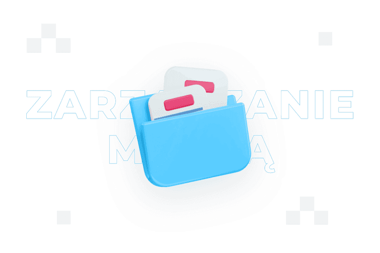Zarządzanie marką – co to jest? Dobre praktyki