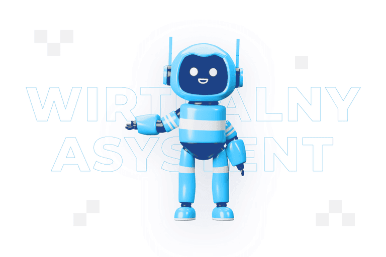 Wirtualny asystent – kim jest i czym się zajmuje? 