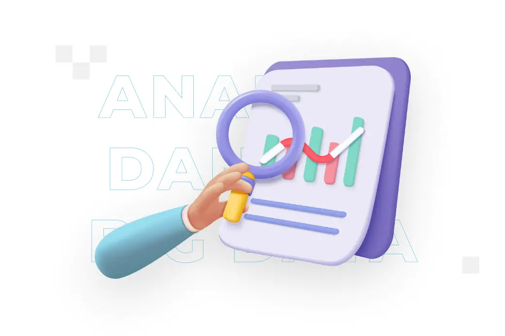 Analiza danych Big Data – co to jest i jak ją przeprowadzić?