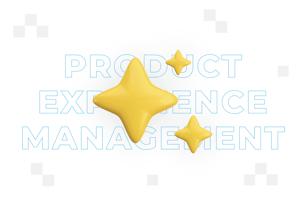 Product experience management – co to jest? Dobre praktyki w zarządzaniu doświadczeniem produktu