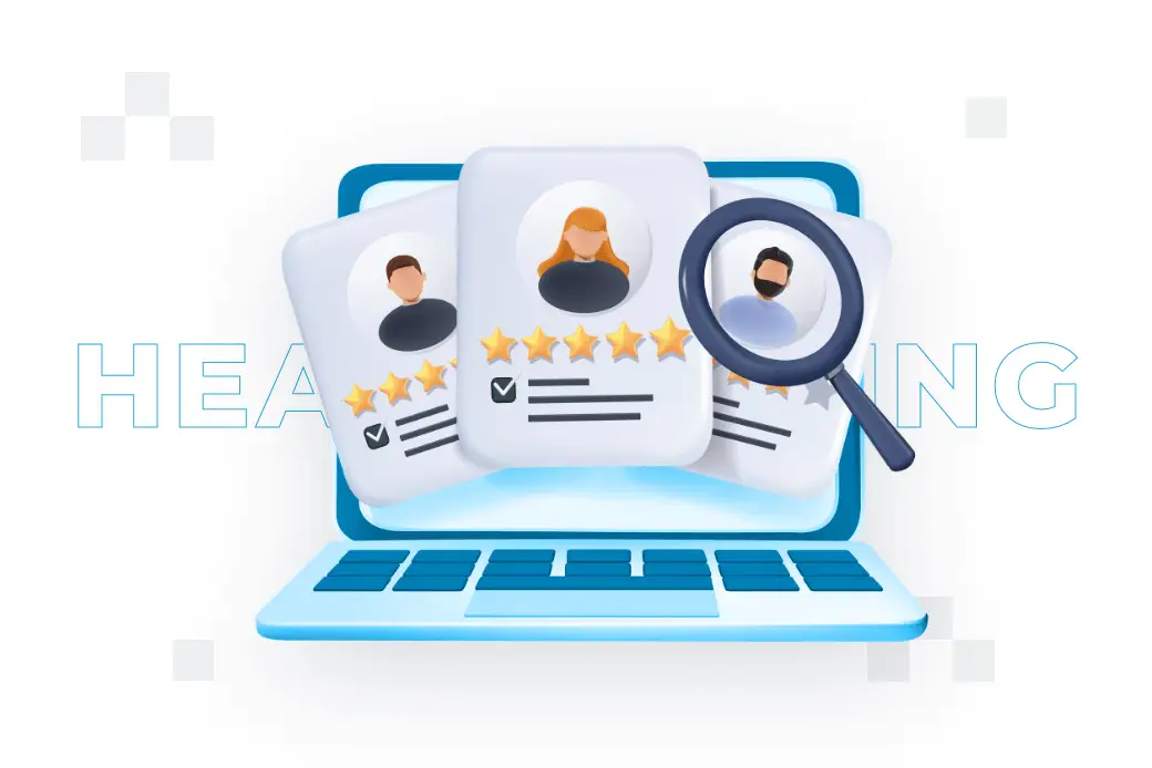 Headhunting – co to jest?