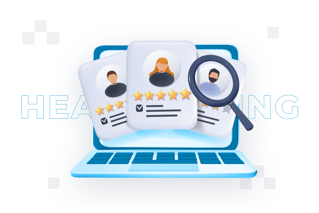 Headhunting – co to jest?