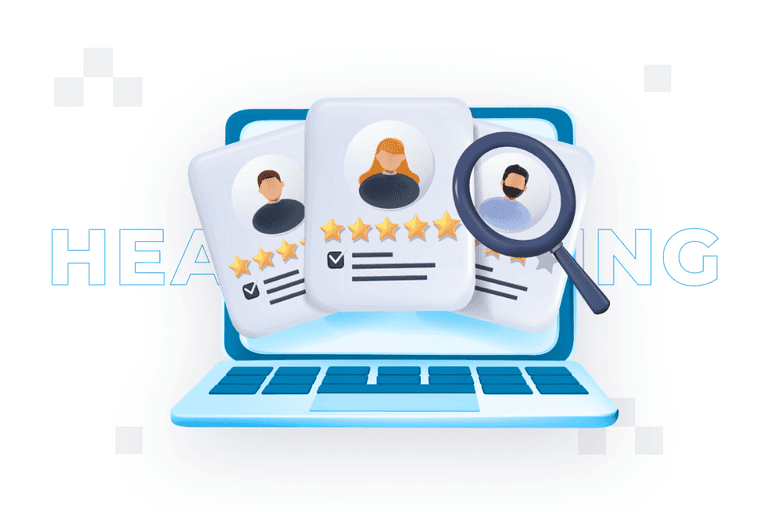 Headhunting – co to jest?