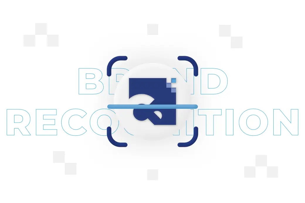 Brand recognition – czym jest i jak zwiększyć rozpoznawalność marki?