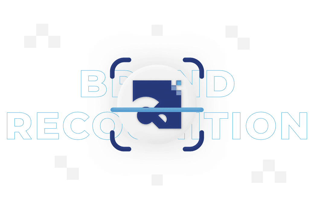 Brand recognition – czym jest i jak zwiększyć rozpoznawalność marki?