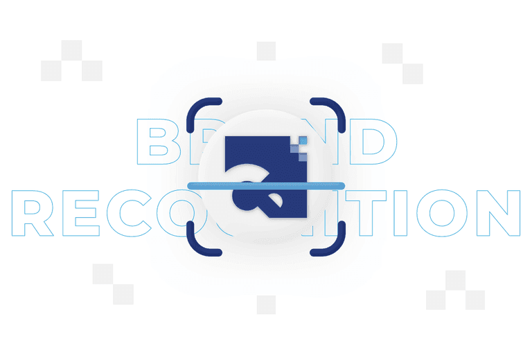 Brand recognition – czym jest i jak zwiększyć rozpoznawalność marki?