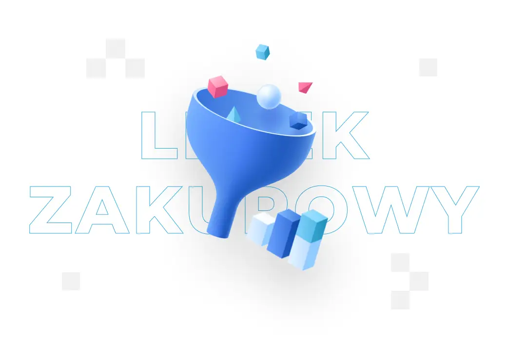 Lejek zakupowy – co to jest i jak go wykorzystać?