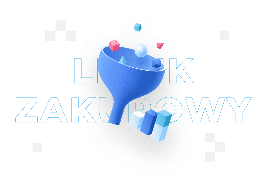 Lejek zakupowy – co to jest i jak go wykorzystać?