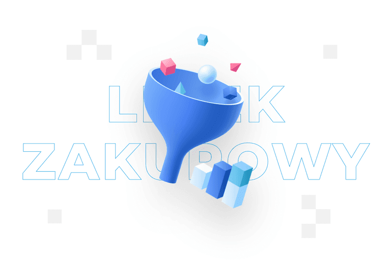 Lejek zakupowy – co to jest i jak go wykorzystać?