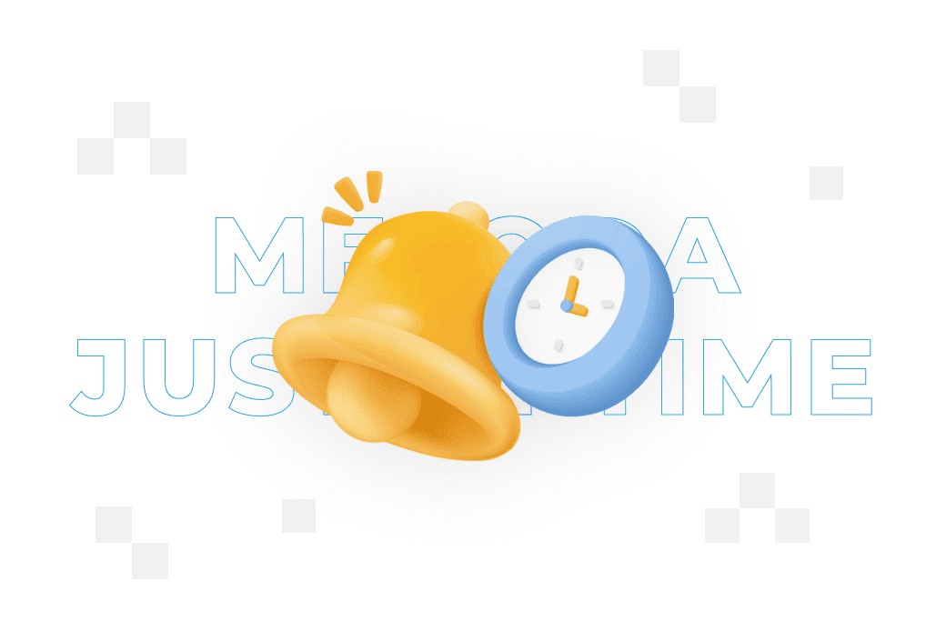 Metoda Just in Time – co to jest i jakie ma zastosowania?
