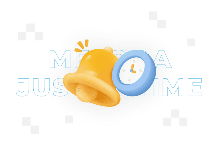 Metoda Just in Time – co to jest i jakie ma zastosowania?
