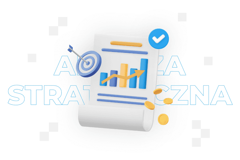 Analiza strategiczna – czym jest i jakie ma znaczenie? 